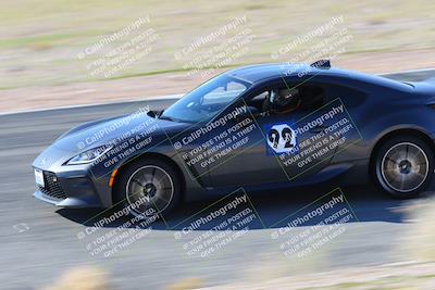 media/Jan-28-2023-VIP Trackdays (Sat) [[a595df8d2e]]/A group/Exit Turn 4/